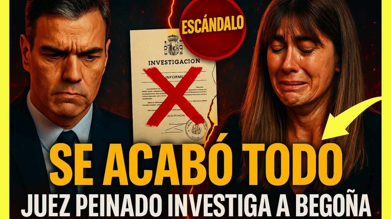 YouTube Thumbnail Downloader FULL HQ IMAGE