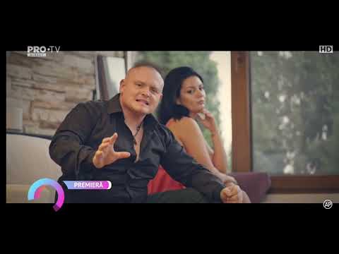 Mihai Nae feat. UDDI @ProTv (Vorbeste Lumea) lansare SUPEREROI