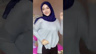 Download lagu TikTok jilbab @wanintannn mp3 Download lagu TikTok jilbab @wanintannn mp3