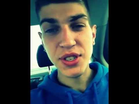 Shpend ft Albooz Ft Unikkatil haha