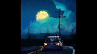 La Renga - lo frágil de la locura