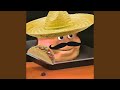Loud Mexican Music Trap