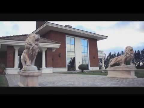 BANDA Z   DISPARO EN LA NUCA VOZ EDINSON FURTADO LOCUTOR