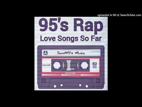 Saint95 - Tsvarakadenga_(Ndinewe_Remix)