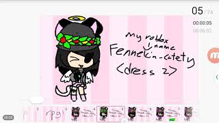 Rpg Meme Roblox Id Th Clip - 