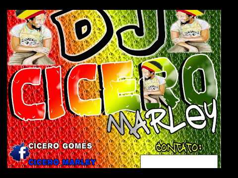 Tee Rule Muzik   Love Everyday