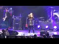 ALL THIS TIME Tiffany 2018 Momentum Live MNL