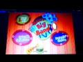 Blue S Clues Blue S Big Band