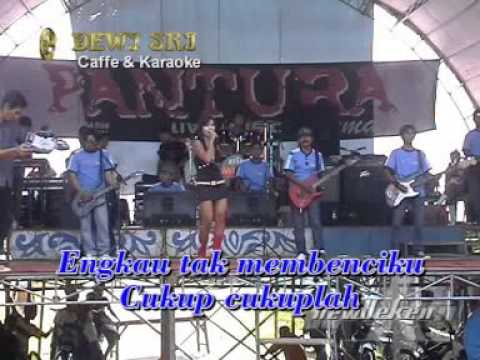 DangdutPantura semakin sayang semakin kejam.