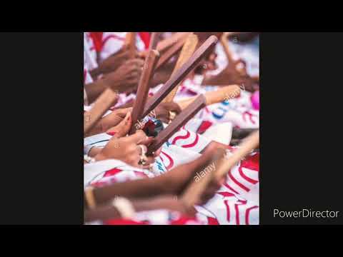 chokchokou - Piste 2