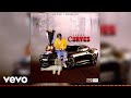 Skeng Curves Official Audio