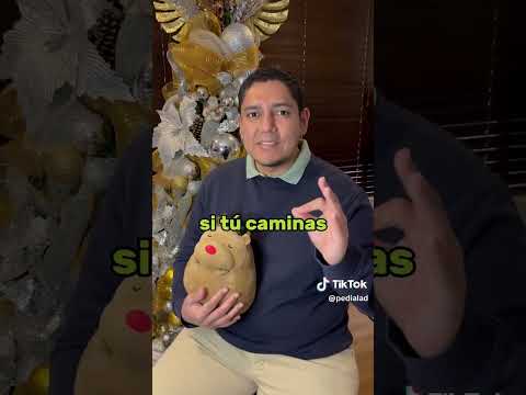Ivan David De La Peña Sanabria-14