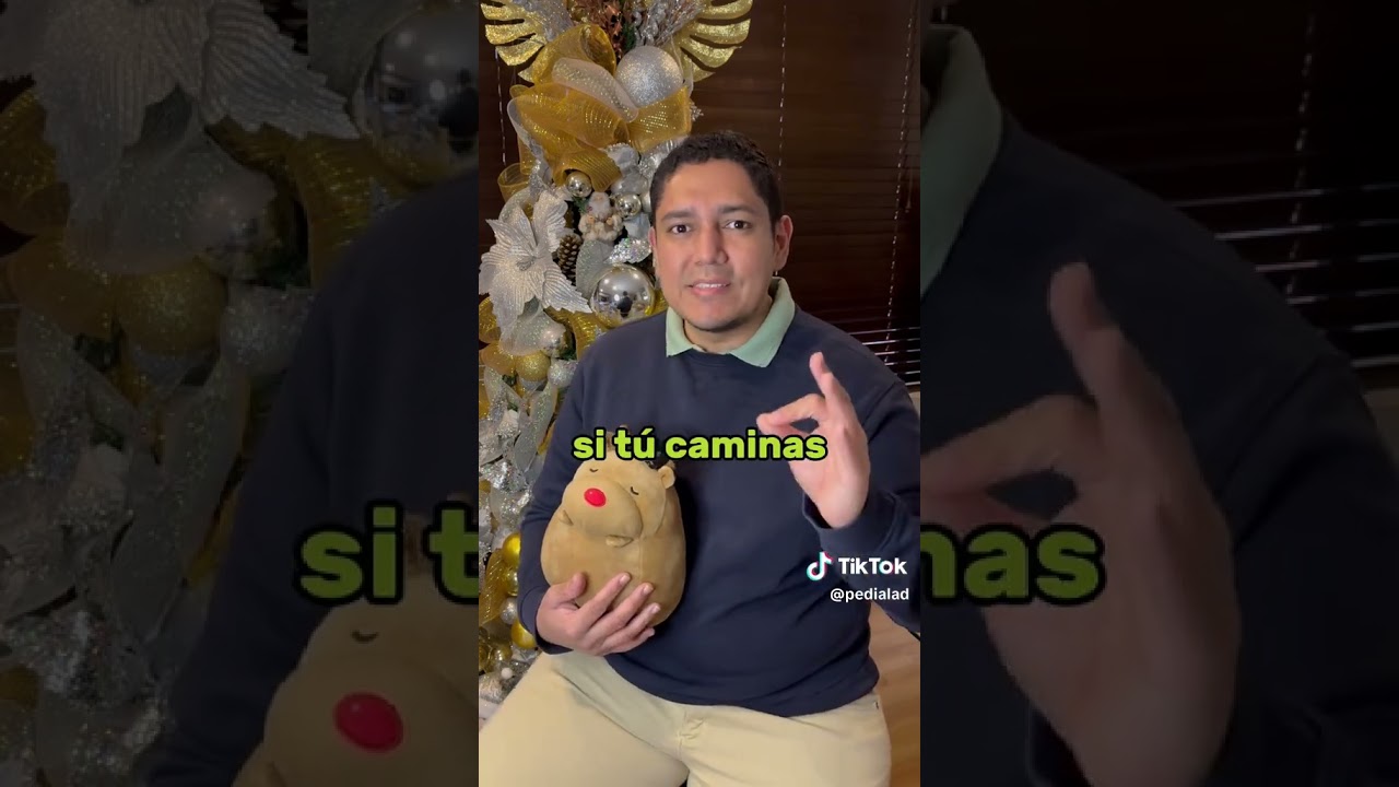 Ivan David De La Peña Sanabria-14