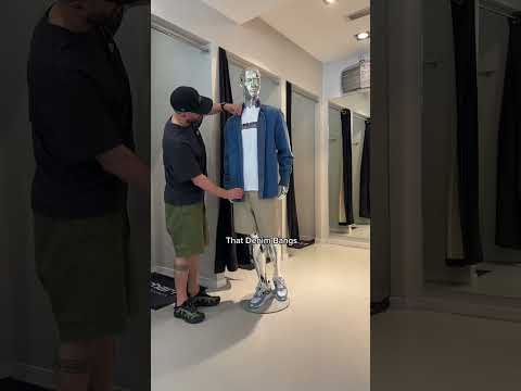 Esta semana Carhartt WIP Fit #carharttwip #shorts
