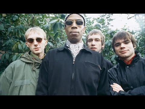 Music Review | Ocean Colour Scene, Judy Collins and Bush Gothic