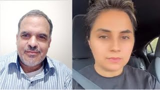 وفاة شابة التروتينيت بالقصر الكبير بسبب الإهمال الطبي