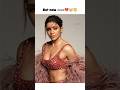 Sam Now How Change Herself Trending Trending Shorts Music Song Samantha