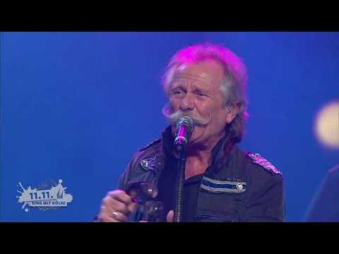 Höhner - Viva Colonia 2018