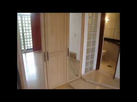 SQS 312 - VIRTUAL IMOBILIARIA