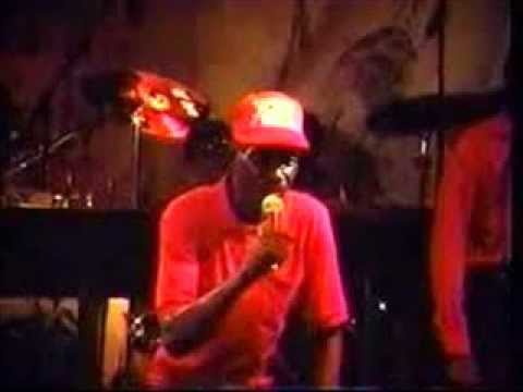 Zandolie - Dolly Doray