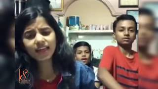 Download lagu Maithili Thakur || Aisi Lagi Lagan Meera ho Gayi Magan || Sahotaz Production mp3 Download lagu Maithili Thakur || Aisi Lagi Lagan Meera ho Gayi Magan || Sahotaz Production mp3