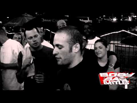 Hi Fidelity vs Isick