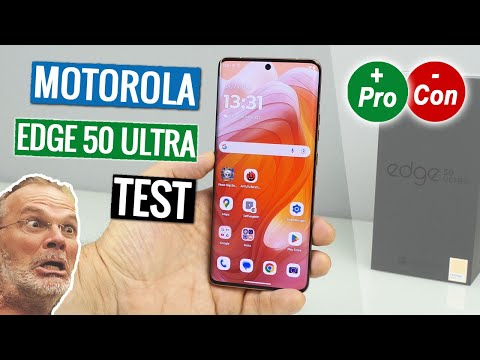 تشغيل الفيديو