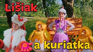 Video thumbnail image
