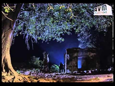 Episode 380: Nambikkai Tamil TV Serial - AVM Productions