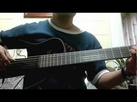 Poeta De Corazón - Alejandro Filio