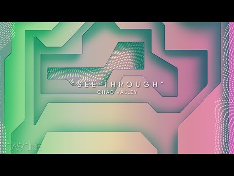 Video thumbnail for See-Through