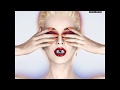 Katy Perry - Tsunami