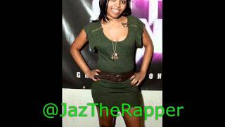 I'm One One remix -- Still on My Bullshit ft. Smoova & Jaz the Rapper