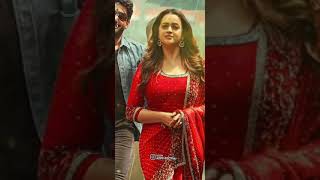 Nannavale nannavale Song/inspector Vikram movie song /Bhavana what's app stetus....@Manjunath Kulal