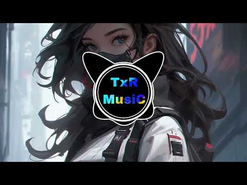 DJ DI CUEKIN - EVAA MAX ALON PT 2 - BANGERS SLOW - Rudhy Pahlevi