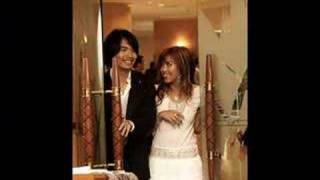 New Version Of Hilang-Dayang Nurfaizah