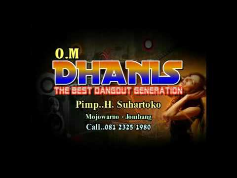 Edo dj music jombang(9)