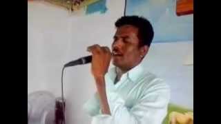 Nee Challanaina Needalo