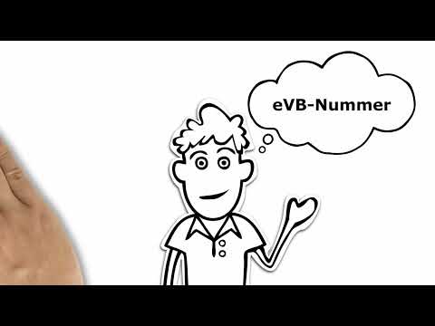 Die Pathogenese der Hypertonie Video Hypertension Risiko 1 2 Grad des Risikos, dass