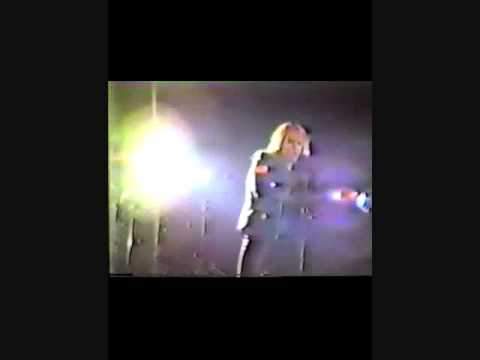 Joey C Jones with Shock Tu - Rollin Numbers