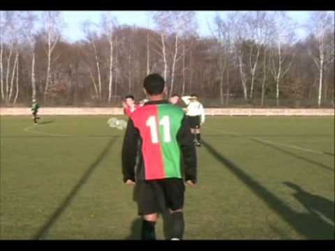 Junioren - Juve MM - Lanaken 28-01-2012 www.juvemm.com