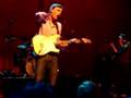 Joel Plaskett Emergency - Extraordinary