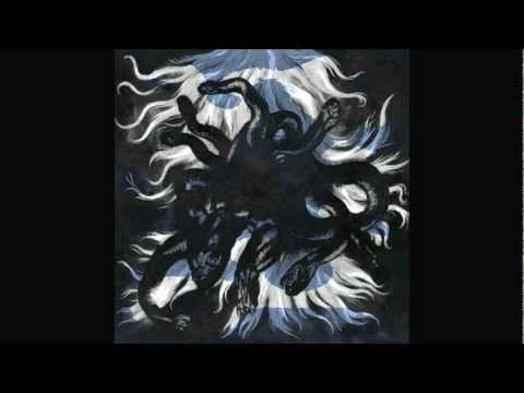 Deathspell Omega - PARACLETUS Complete