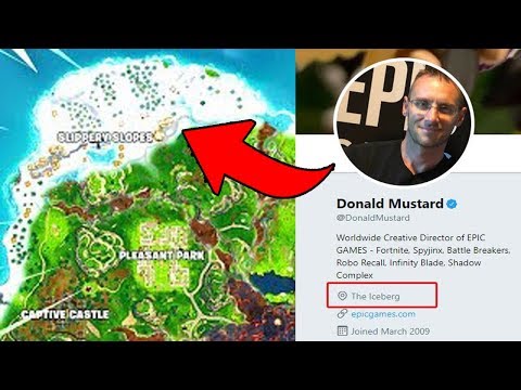 Pinball Machine Fortnite Creative Code
