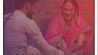 Download lagu Ragni Status | WhatsApp Status 2020 | Kosinder Ragni status | Haryanvi status |KG Editing mp3