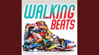 Bound 4 Da Reload (Casualty) (Remix)