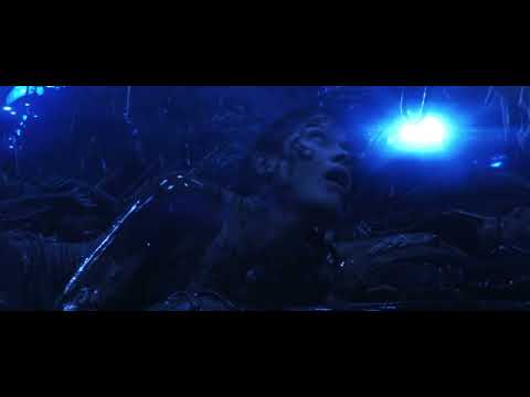 FEAR FACTORY - Disobey (Disruptor Remix) 💀