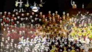 CAKE-sheeps go to heaven