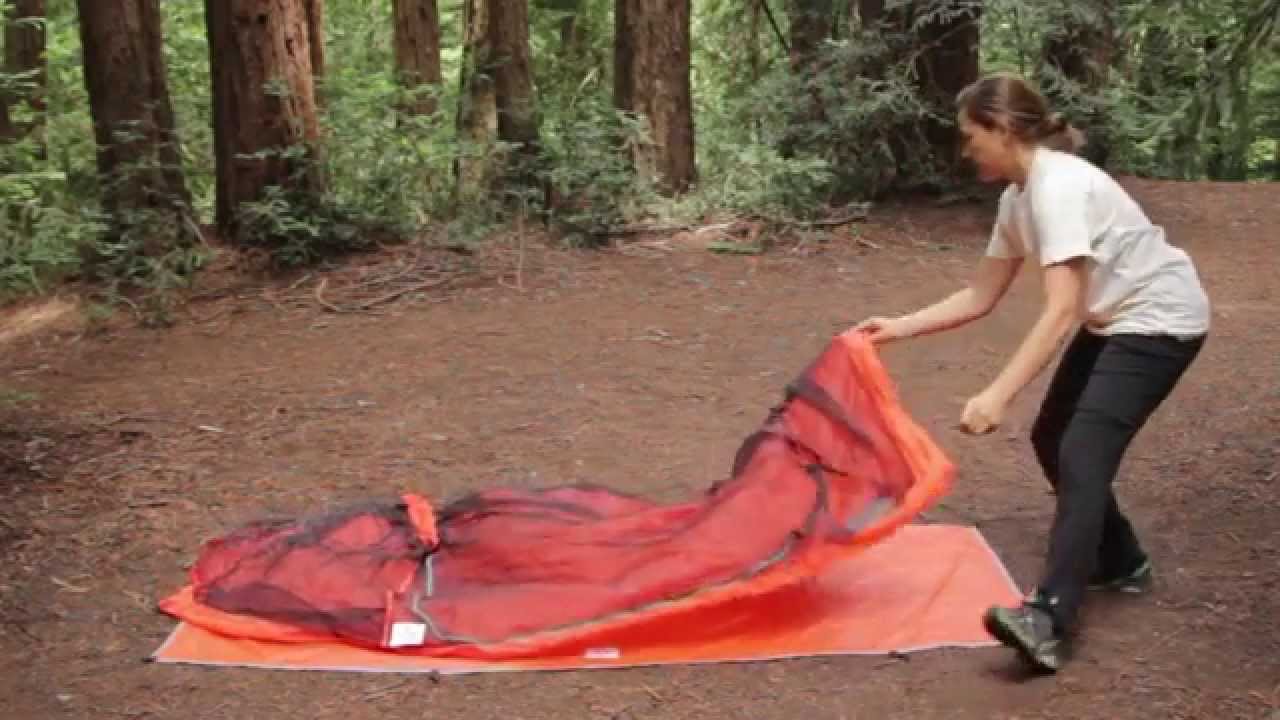 2Lite Trek video thumbnail