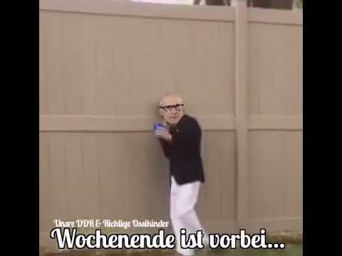 Erich Honecker DDR